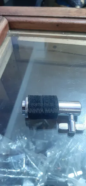 Hihat Holders for Sell