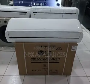 Lg 24000btu Wall Split Air Conditioners