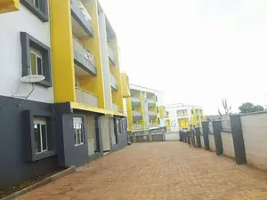 2bdrm Condo in Division A for sale