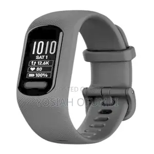 Garmin Vivosmart 5