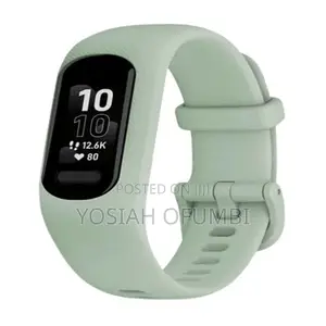 Garmin Vivosmart 5