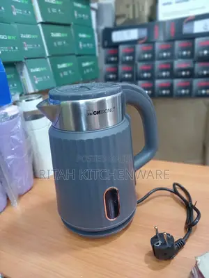 Kitchen Accessories