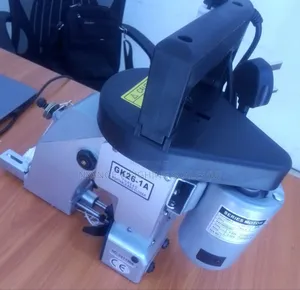 Bag Closer Sacks Closing Machine Gk26-a1sewing Machine