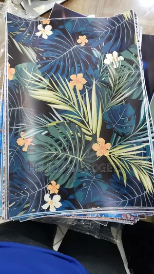 Skins for Laptop