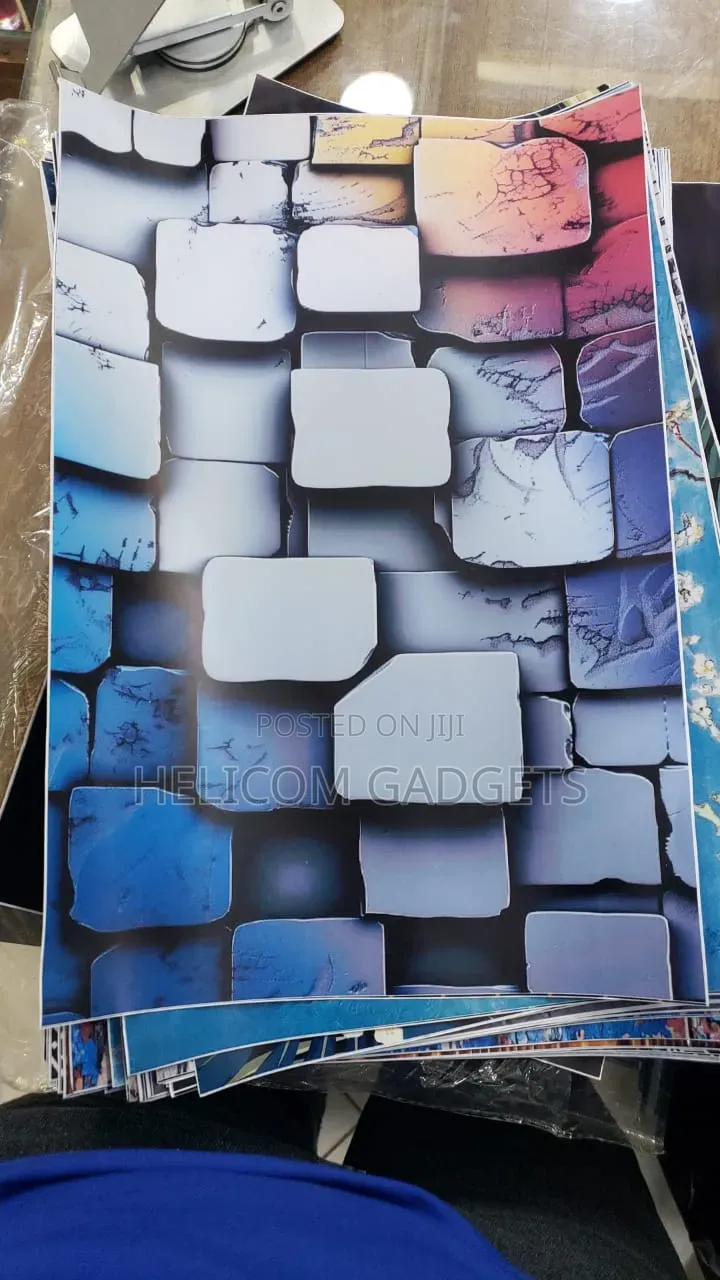 Skins for Laptop