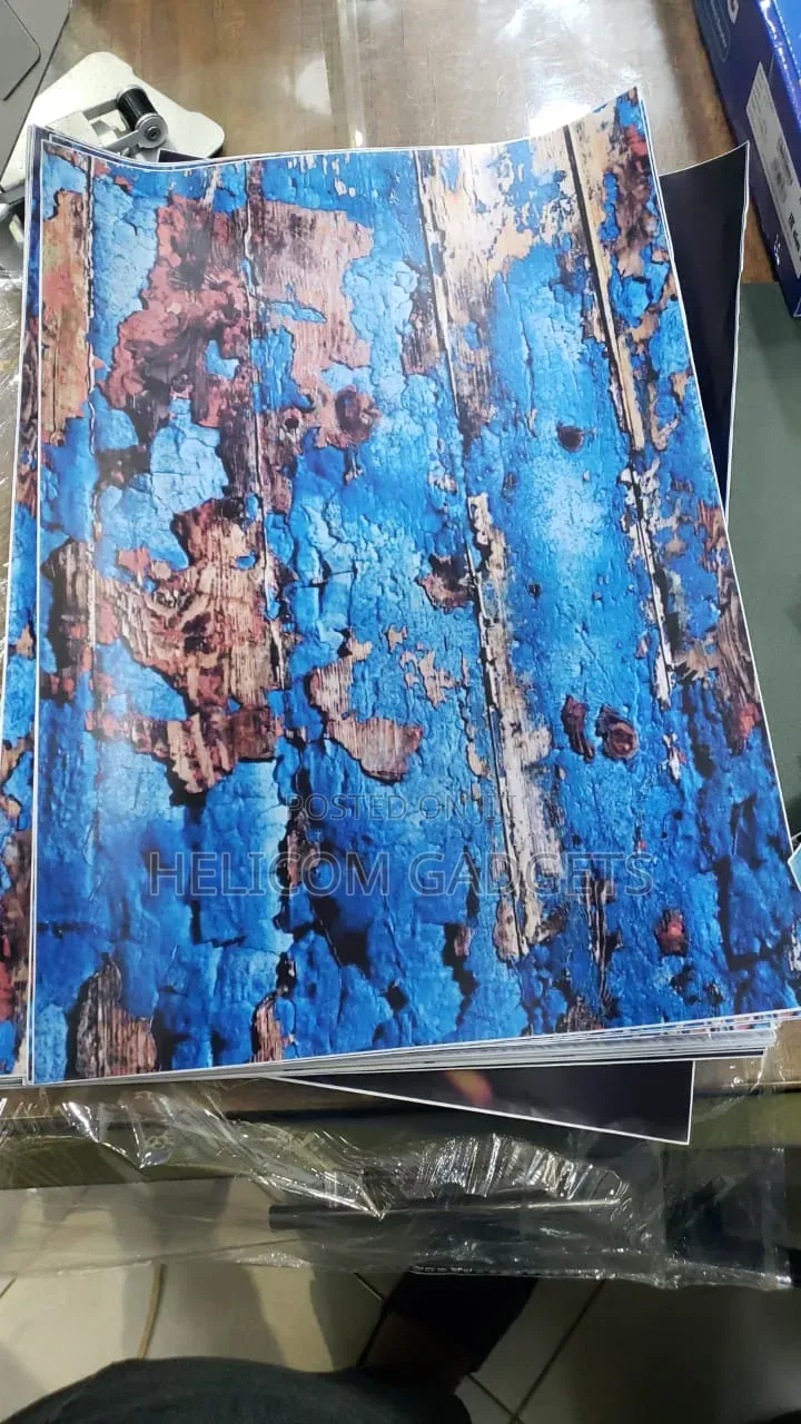 Skins for Laptop
