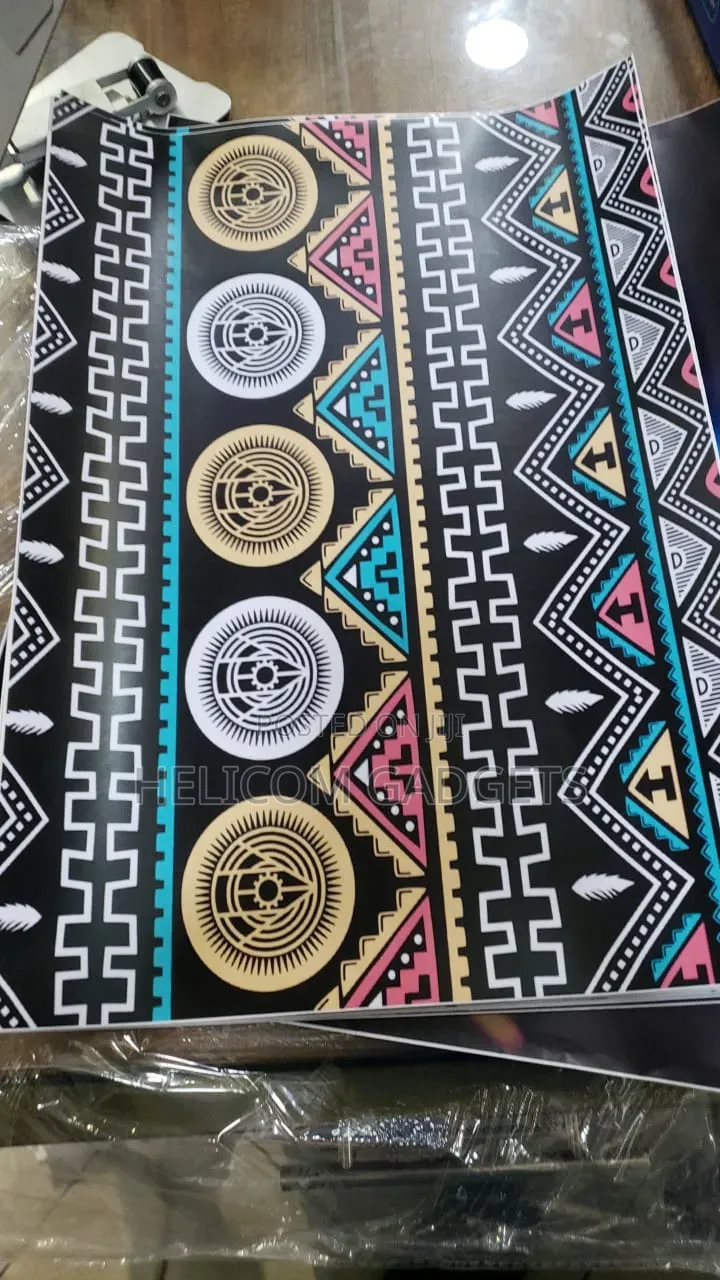 Skins for Laptop
