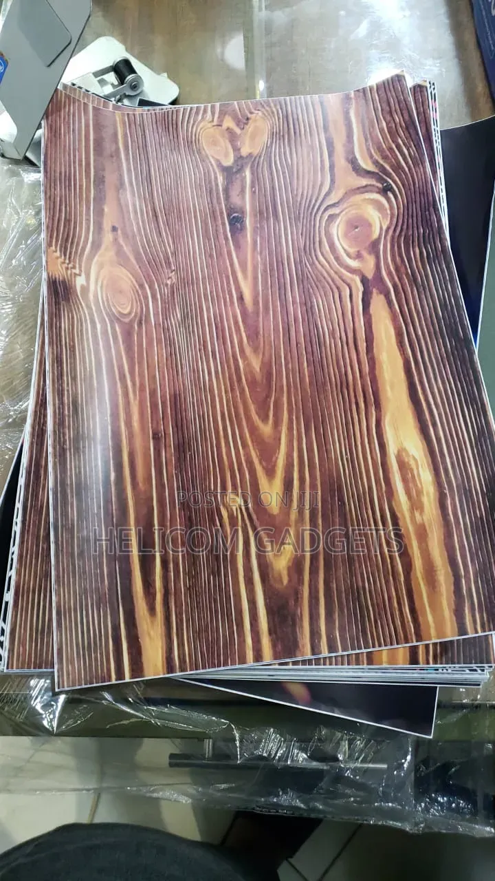 Skins for Laptop