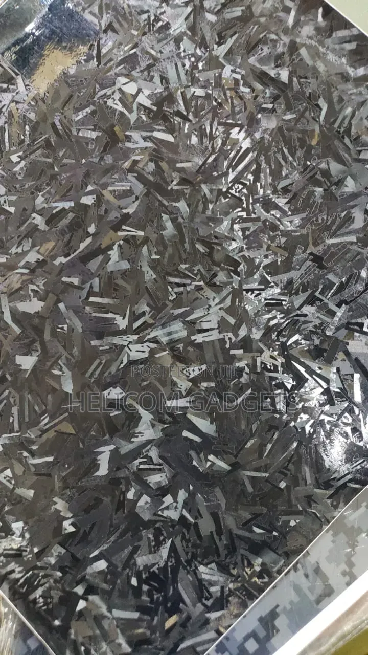 Skins for Laptop