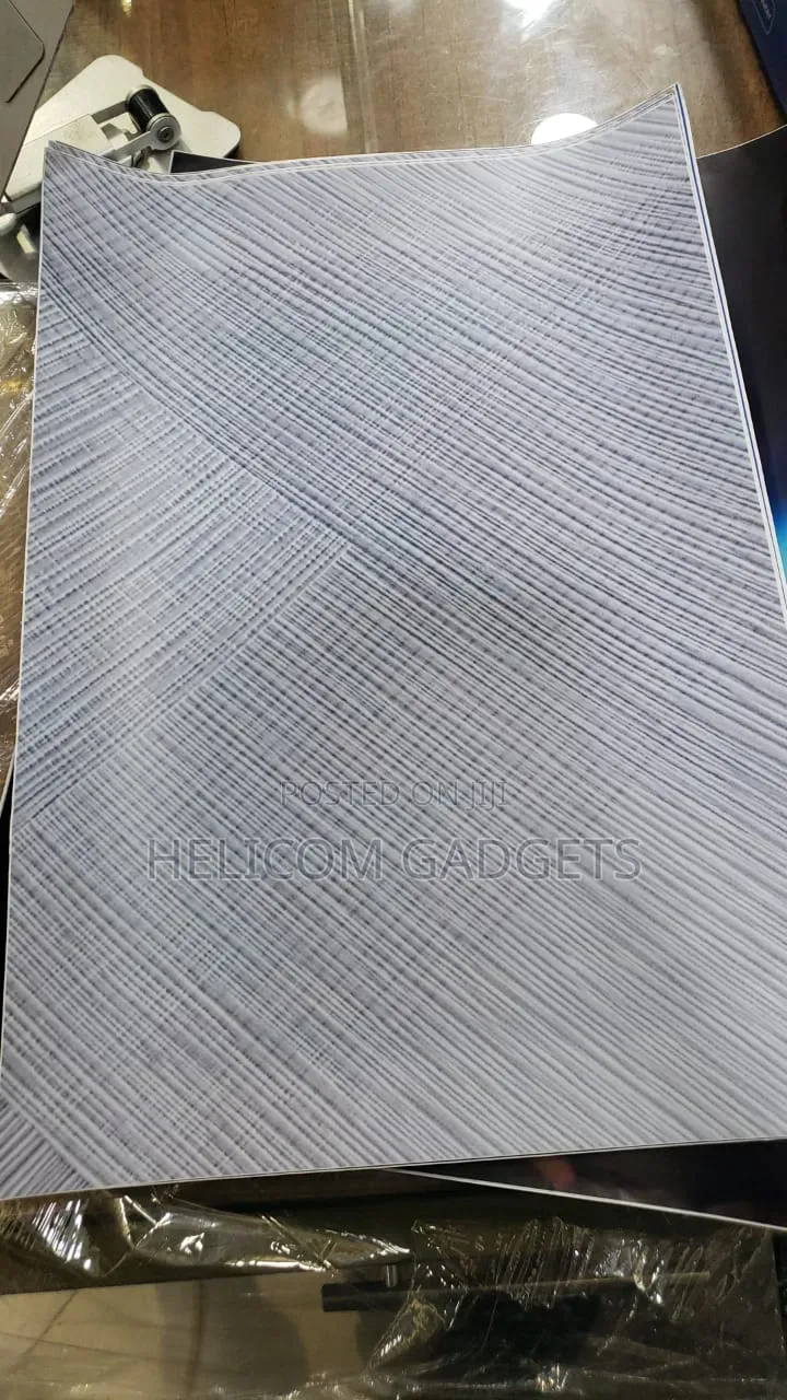Skins for Laptop
