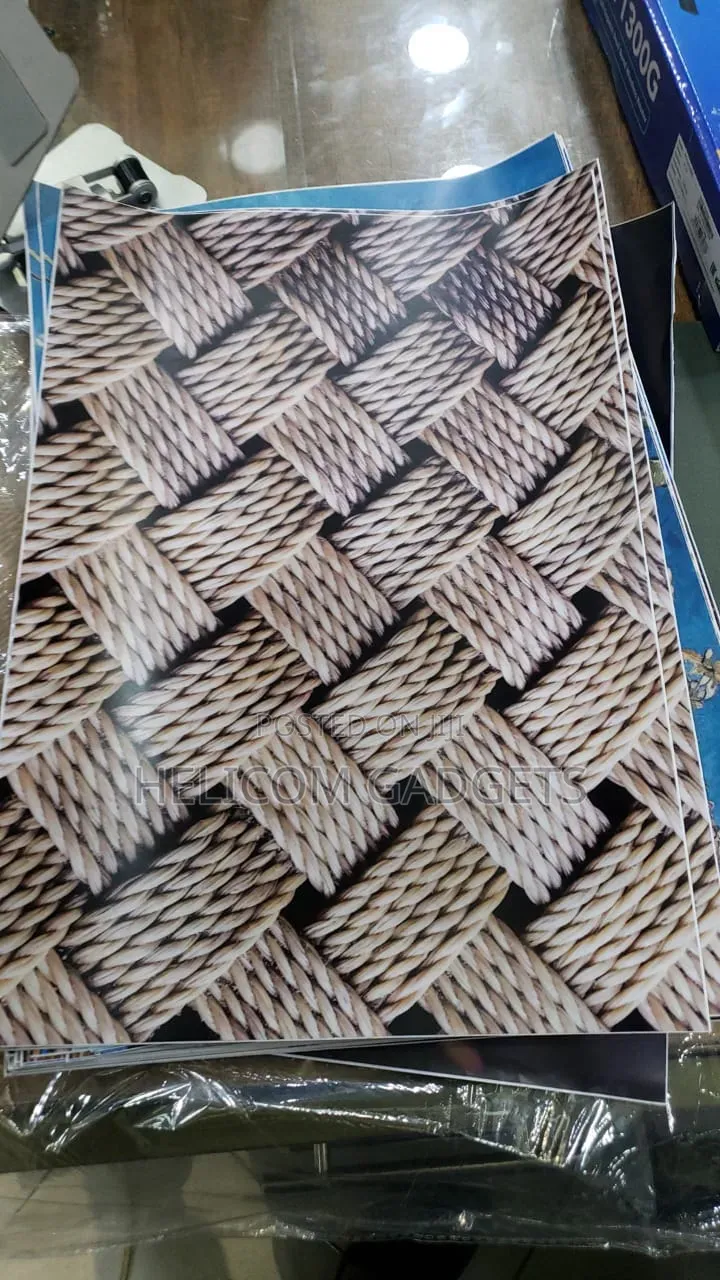 Skins for Laptop
