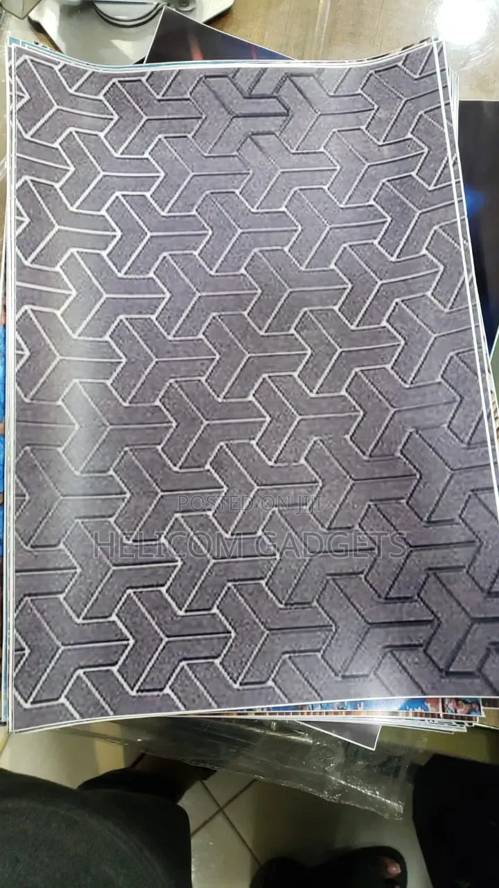 Skins for Laptop