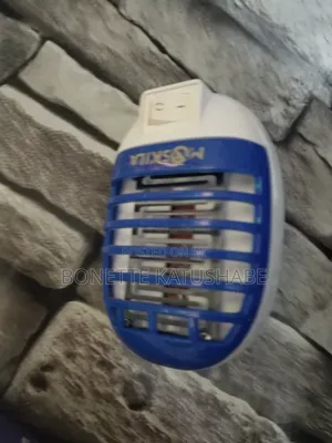 Electric Mosquito Zapper