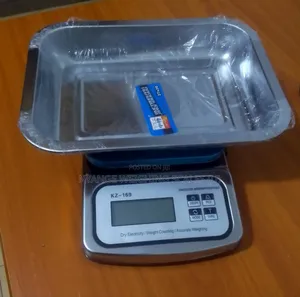 Digital Weigh Portable Weighing Scale Pocket Weighing Scale 00g/0.01g