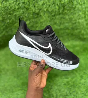 Nike Guide 10 Premium Authentic Running Shoes