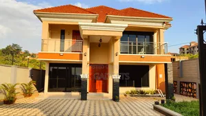 5bdrm House in Central Division for sale