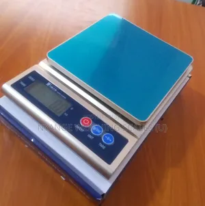 5kg Weigh Wholesale Weighing Scale Table Top Weighing Scales [4]