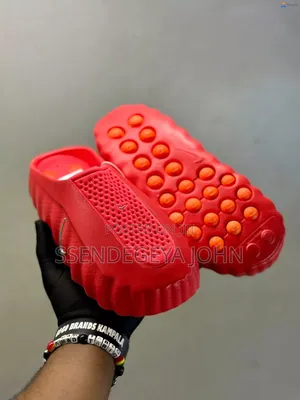 Nike Mind 001 Mules