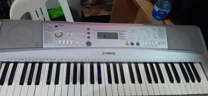Keyboard Upt300 for Sell