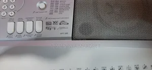 Keyboard Upt300 for Sell