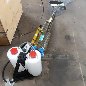 Industrial Fogging Machine For Pest Control Disinfection