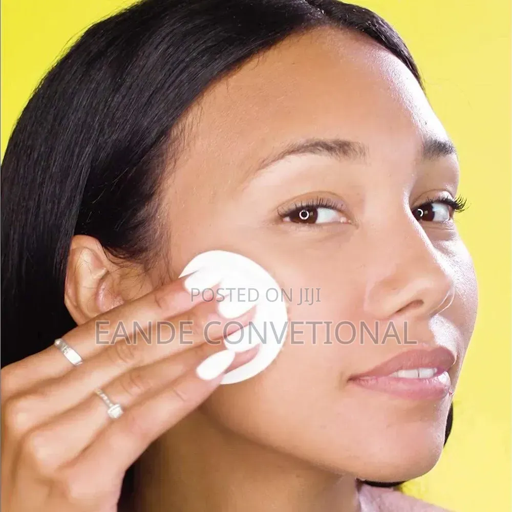 Biore Witch Hazel Pore Clarifying Toner