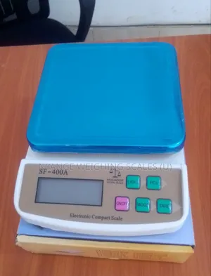 5kg/1g Wholesale Weighing Scale Table Top Weigh Digital Weighing Scale