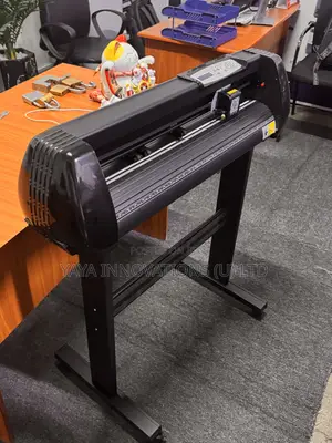 Vinyl Plotting Machine for Sale