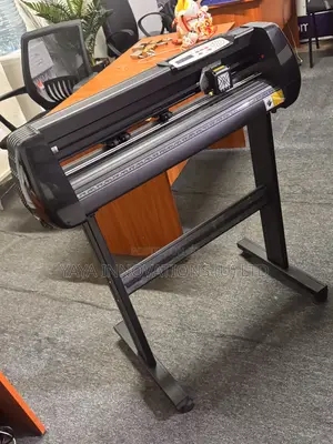 2feet Regular Cutting Plotter