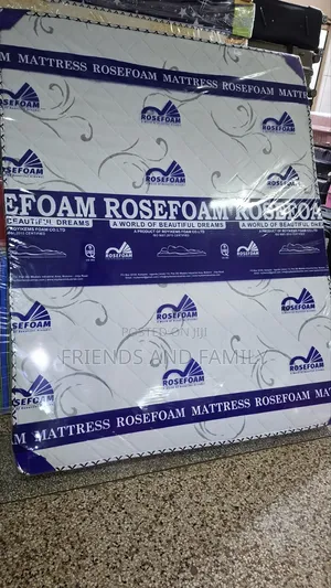Executive Smart Rose 6*5*8. Inches