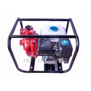 1inch, 1.5m High Pressure Water Pump Pumps