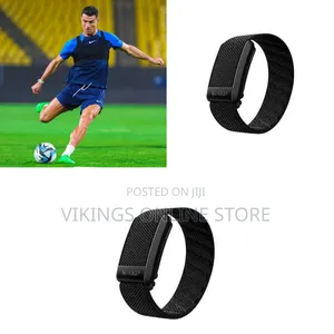 Whoop 4.0 With 12 Month Subscription – Wearable Health, Fitness