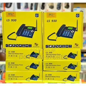 New Sq 92 8 Gb Black