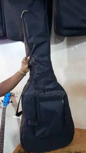 Acoustic Guitar Bag for Sell
