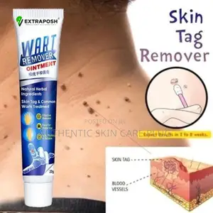 Dr Speckle Killer Effective Wart Removal Solution