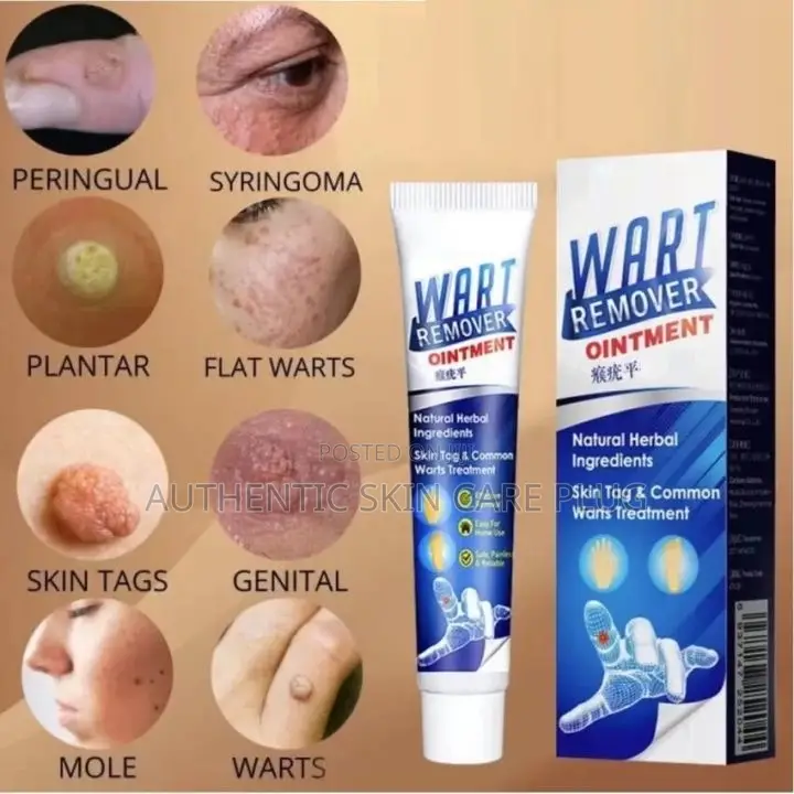 Dr Speckle Killer Effective Wart Removal Solution