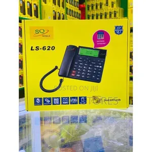 New Sq 1000l 8 Gb Black