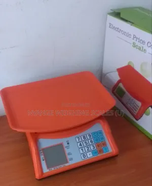 Quality Accurate Weighing Scale Digital Weigh Accurate Weighing Scale
