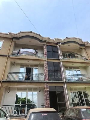 2bdrm Apartment in Fs Properties Ltd, Central Division for rent