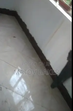 Furnished Mini Flat in Mpigi / Mpigi for sale