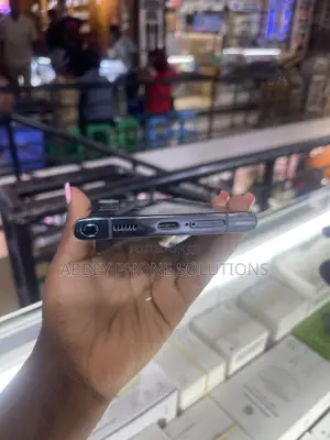 Samsung Galaxy S22 Ultra 256 GB Green