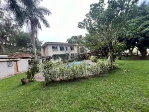 1.1acres Available for Sale in Kololo