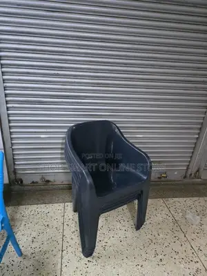 Stackable Ergonomic Plastic Chairs Plastic Chairs