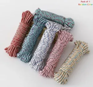 20metres Laundry Drying Clothesline Rope