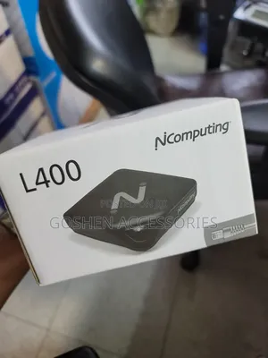 New Desktop Computer 256GB SSD 32GB