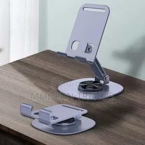 Table Phone Holders