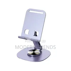 Table Phone Holders