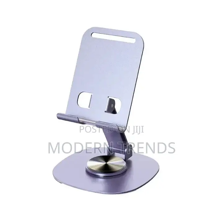 Table Phone Holders