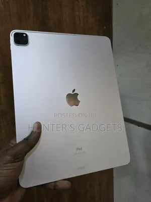 Apple iPad (2022) 128 GB Silver