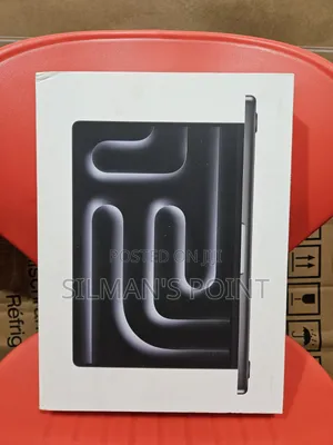 New Laptop Apple MacBook Pro 24GB Apple M5 Pro SSD 1T